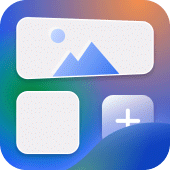 Photo Widget: Pic Widget Apk