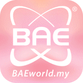 BaeWorld Apk