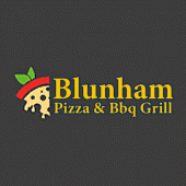 New Blunham Pizza Apk