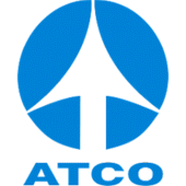 Atco Incentive Calculator Apk