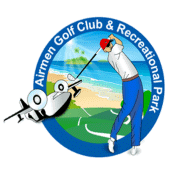 Airmen Golf Club Apk