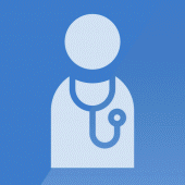 BMJ OnExamination Apk