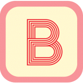 BMS Traders Apk