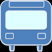 Bangalore BMTC Info Apk