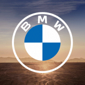 BMW Driver's Guide Apk