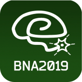 BNA2019 Apk