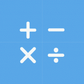 Simple Calculator Apk