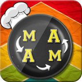 Jungle Word Quiz Apk