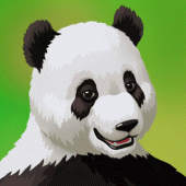 Abandoned Zoo: Pandas Apk