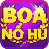 Boa No Hu Apk