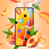 Tasty Boba Tea: DIY Simulation Apk