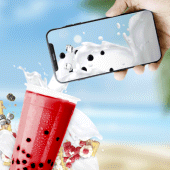 Boba Drink - Tea Maker Apk