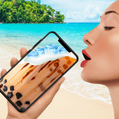 DIY Boba: Bubble Tea Simulator Apk