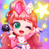 BoBo World: Super Idol Apk