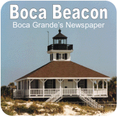 Boca Beacon e-Edition Apk