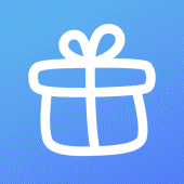 Secret Santa 22: Gift exchange Apk