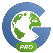 Guru Maps Pro & GPS Tracker Apk