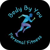 Body By You Personal Fitness Apk