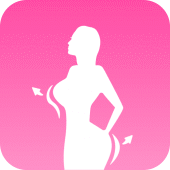 Perfect: Body editor Apk