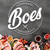 Fleischerei Boes Apk