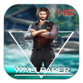 Free Fire New Wallpaper HD Apk