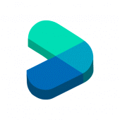 Bold Prime cTrader Apk