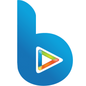 Bollywood Hungama Apk