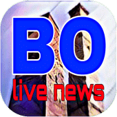 Bologna Live News Apk