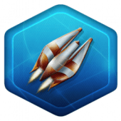 Outer Space Clicker Apk