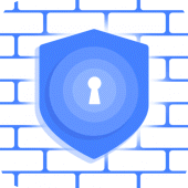 فیلتر شکن قوی Bonbast VPN Apk