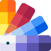 Paint my Room - Try wall color Apk