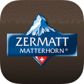 Matterhorn Apk