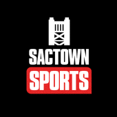 Sactown Sports Apk