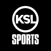 KSL Sports Apk