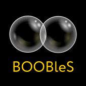 BOOBleS: Meet Local Singles Apk