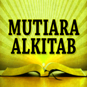 Kata Mutiara Bijak Alkitab Apk