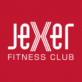 Jexer Fitness & Spa Apk