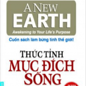 Thức Tỉnh Mục Đích Sống Apk