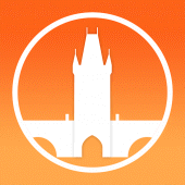 Prague CoolPass - City Guide Apk