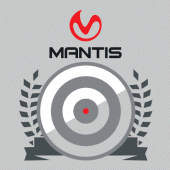 Mantis Laser Academy Apk