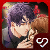 Love in Hell - Otome Game (Your Choice) Apk