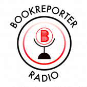 Bookreporter Radio Apk