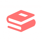 Bookshelf-Your virtual library Apk