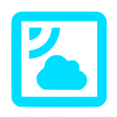 Weather Satellite Korea Apk