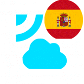 Weather Radar in Spain Apk