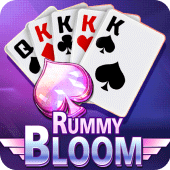 Rummy Bloom 3 Apk