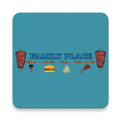 Family Place Bedminster Apk