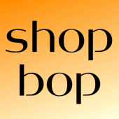 Shop Bop Catalogue Apk