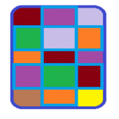 PuzzleGridChallenge Apk