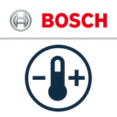 Bosch Control Apk